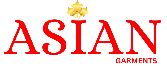 asiangarments